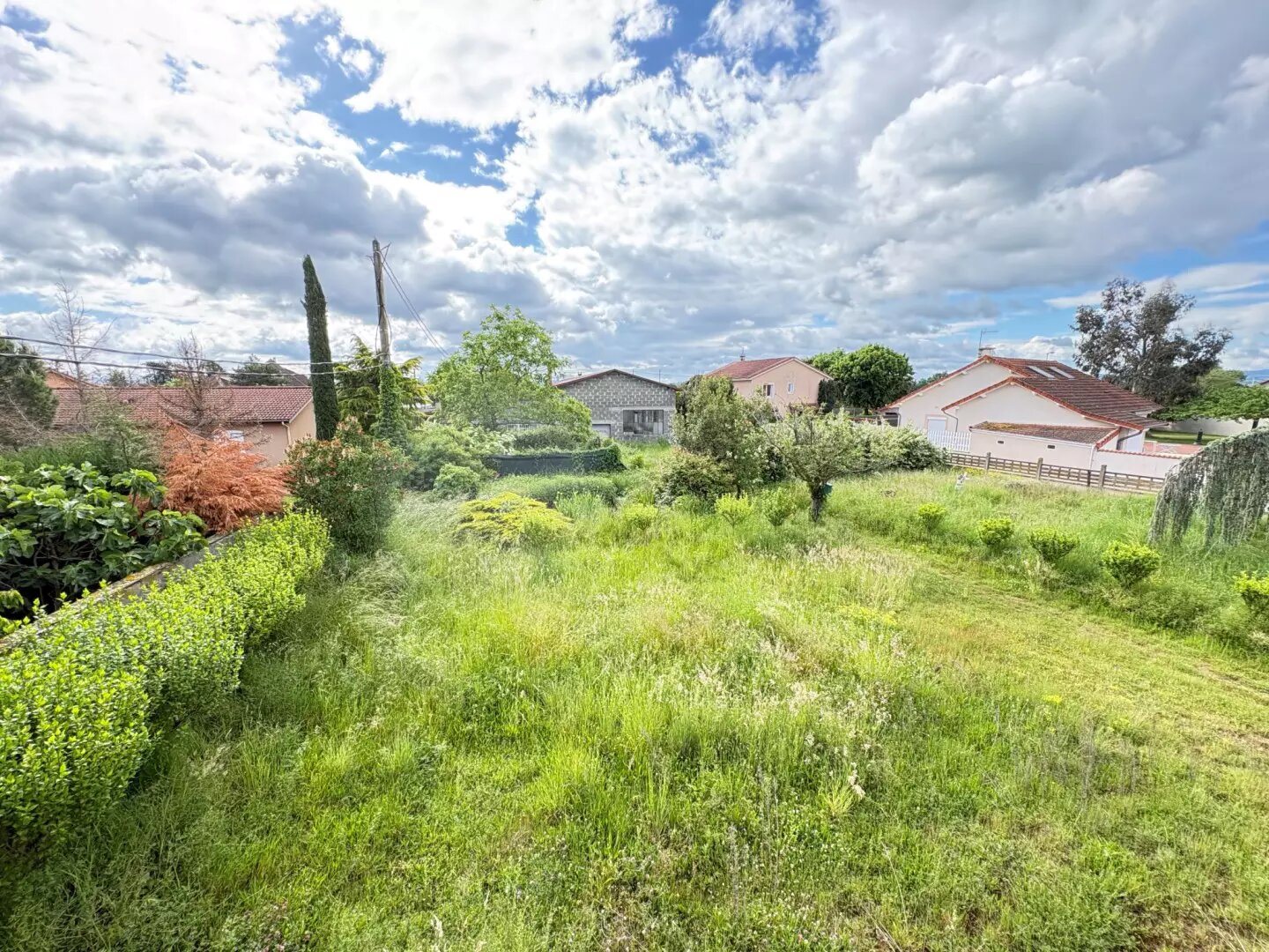 Maison à vendre, 110m², Pouilly-les-Nonains