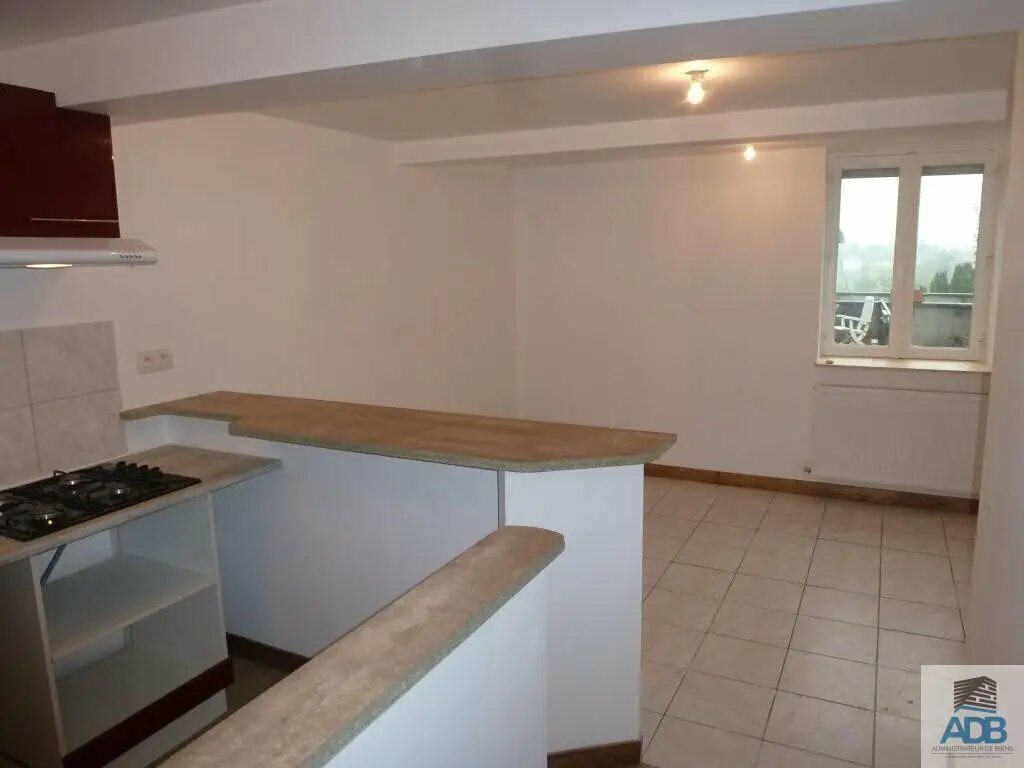 Appartement à louer, 38m², Perreux