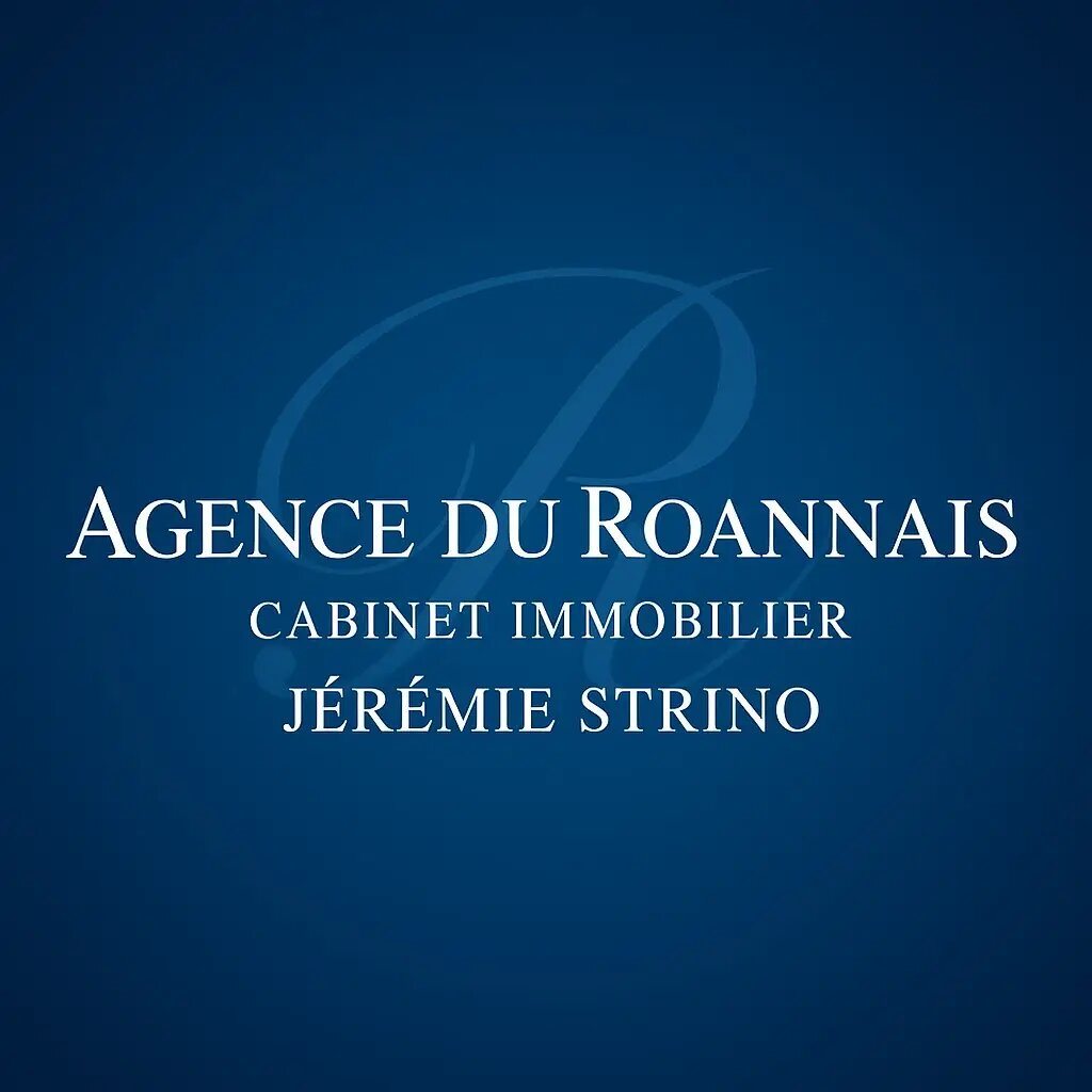 Appartement à vendre, 66m², Roanne