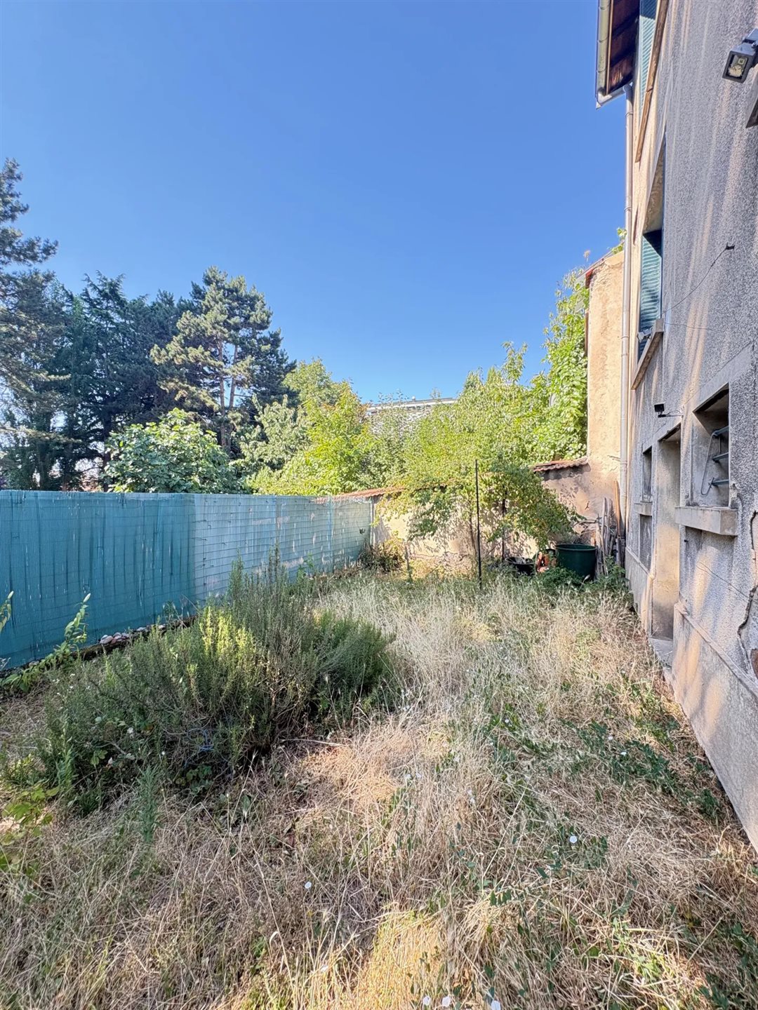 Maison à vendre, 145m², Roanne