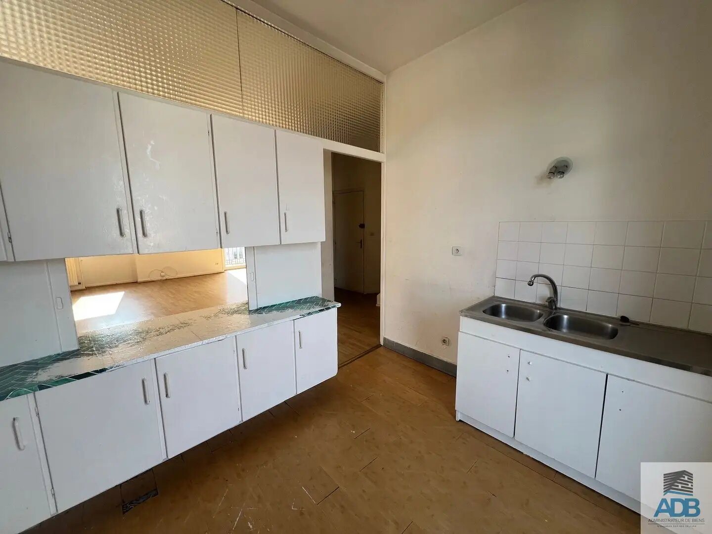 Appartement à louer, 104m², Le Coteau