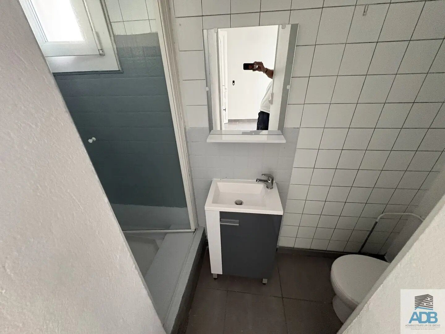 Appartement à louer, 57m², Le Coteau