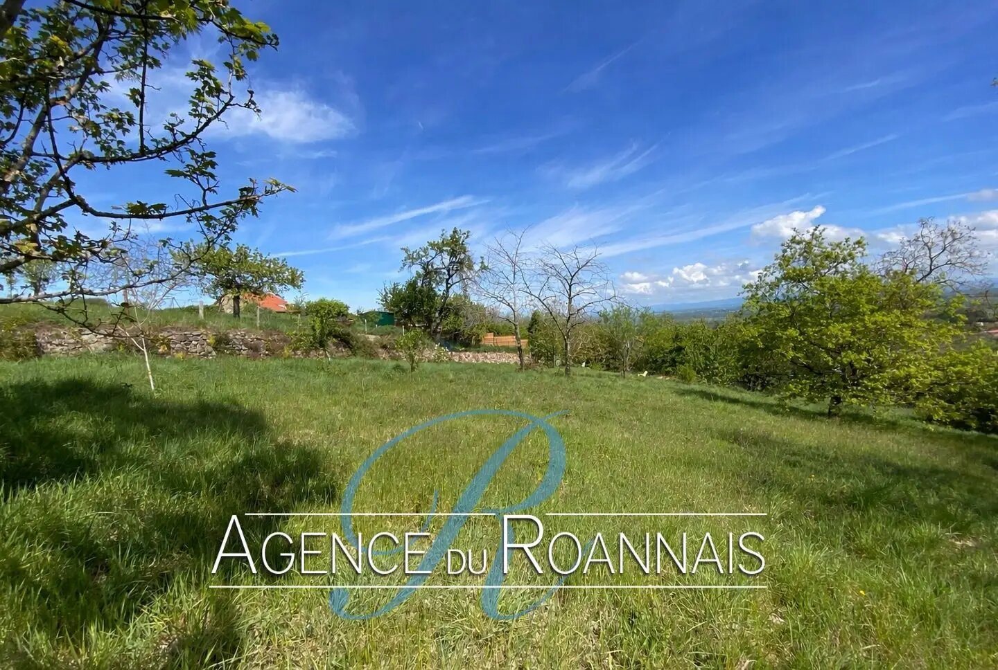 Maison à vendre, 114m², Ambierle