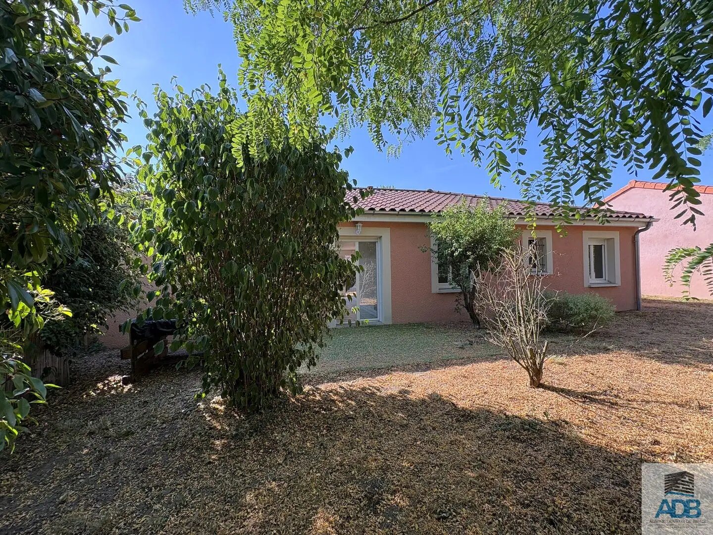 Maison à vendre, 100m², Villerest