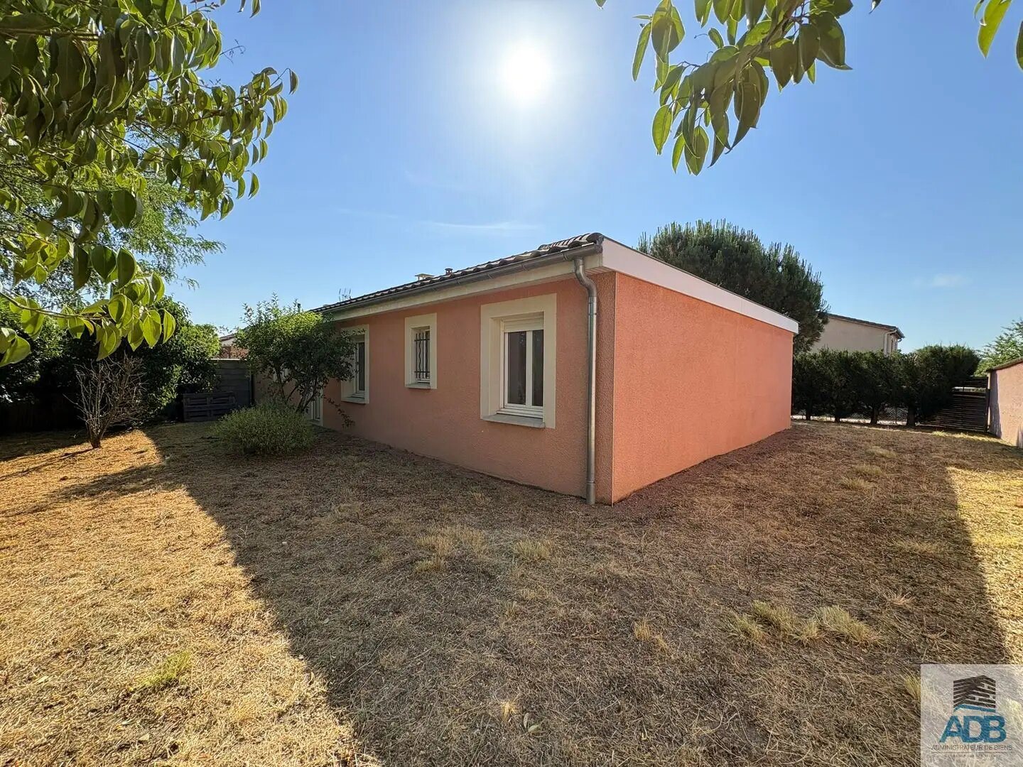 Maison à vendre, 100m², Villerest