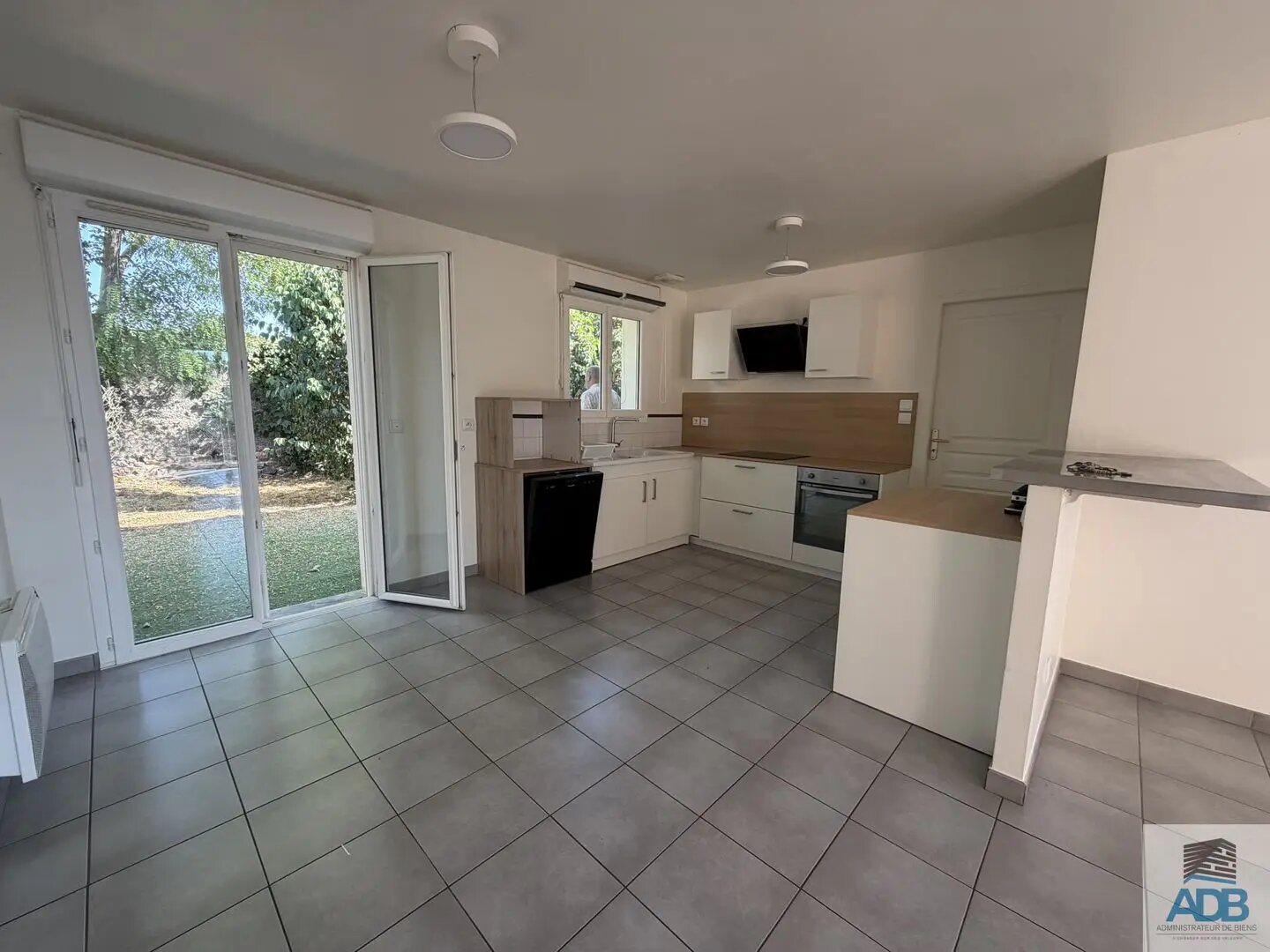 Maison à vendre, 100m², Villerest