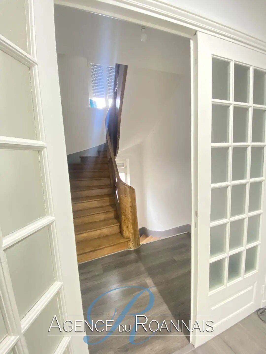 Maison à vendre, 182m², Charlieu