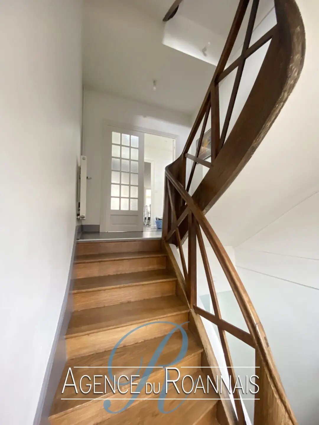Maison à vendre, 182m², Charlieu