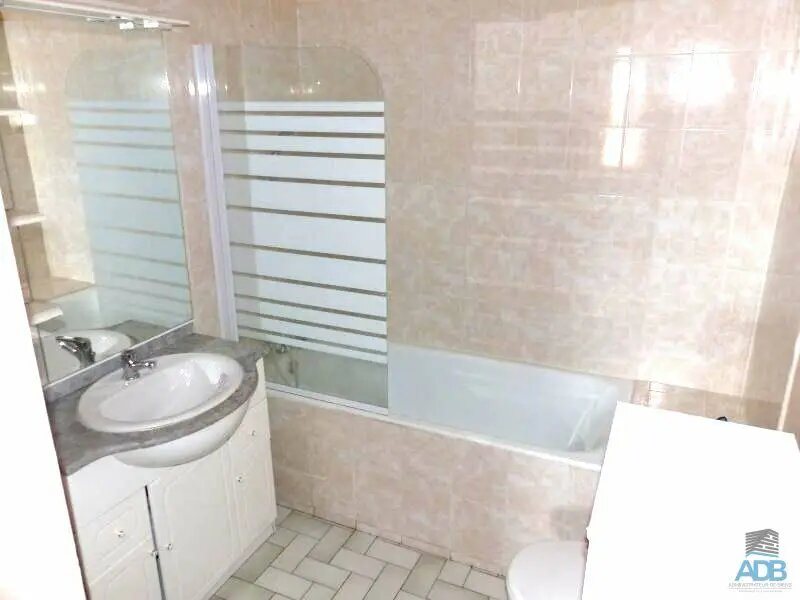 Appartement à louer, 24m², Riorges
