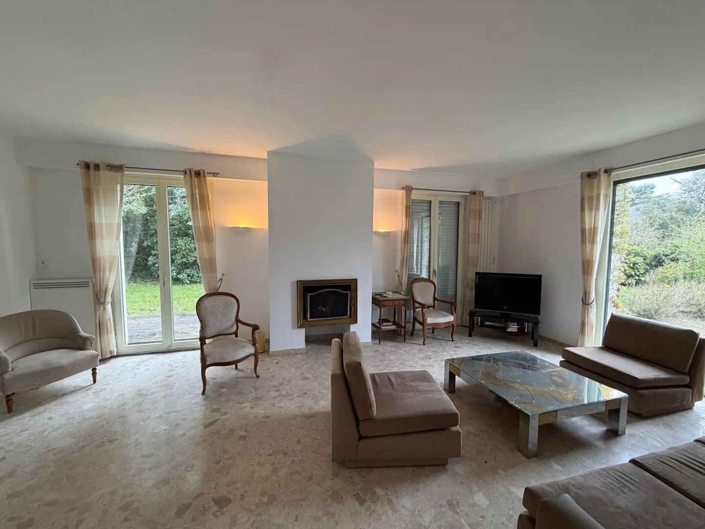 Maison à vendre, 150m², Guérande