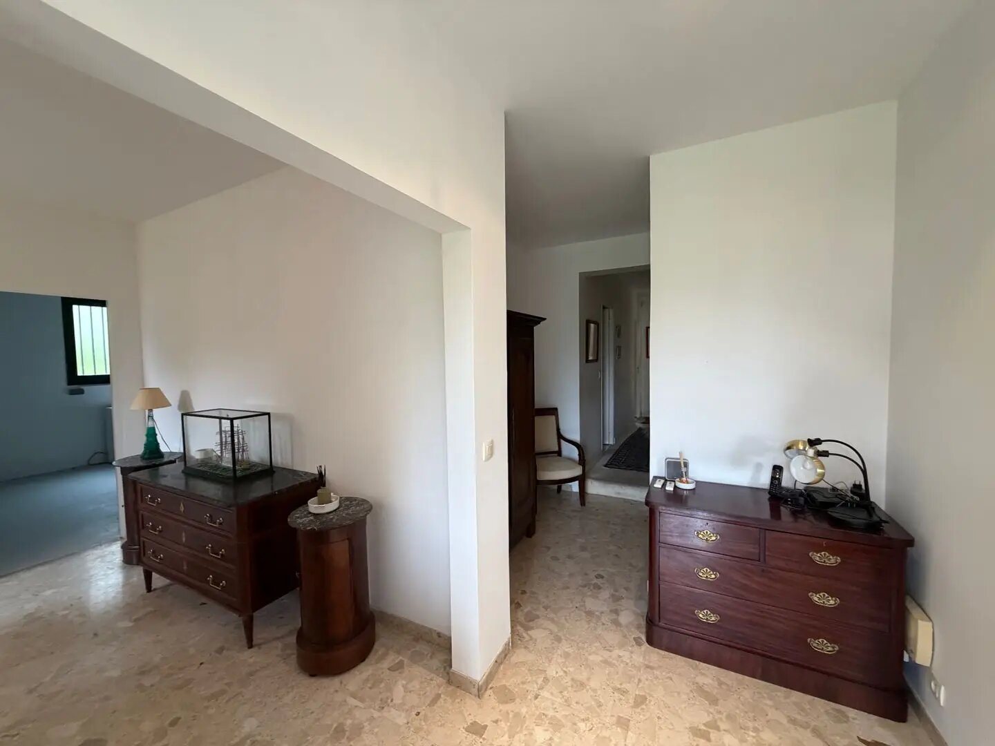 Maison à vendre, 150m², Guérande