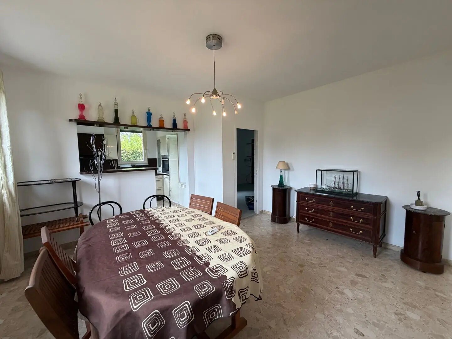 Maison à vendre, 150m², Guérande