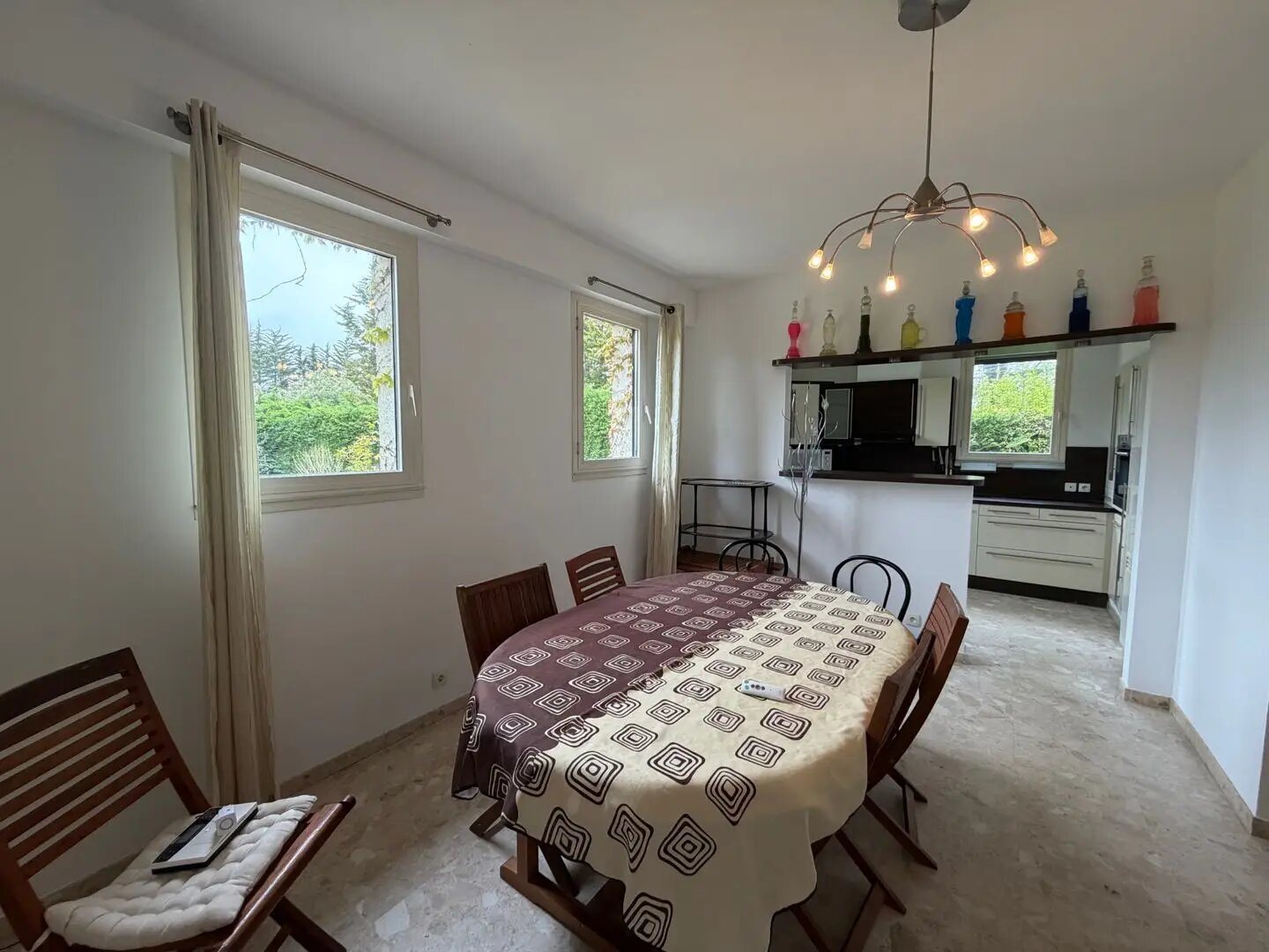 Maison à vendre, 150m², Guérande