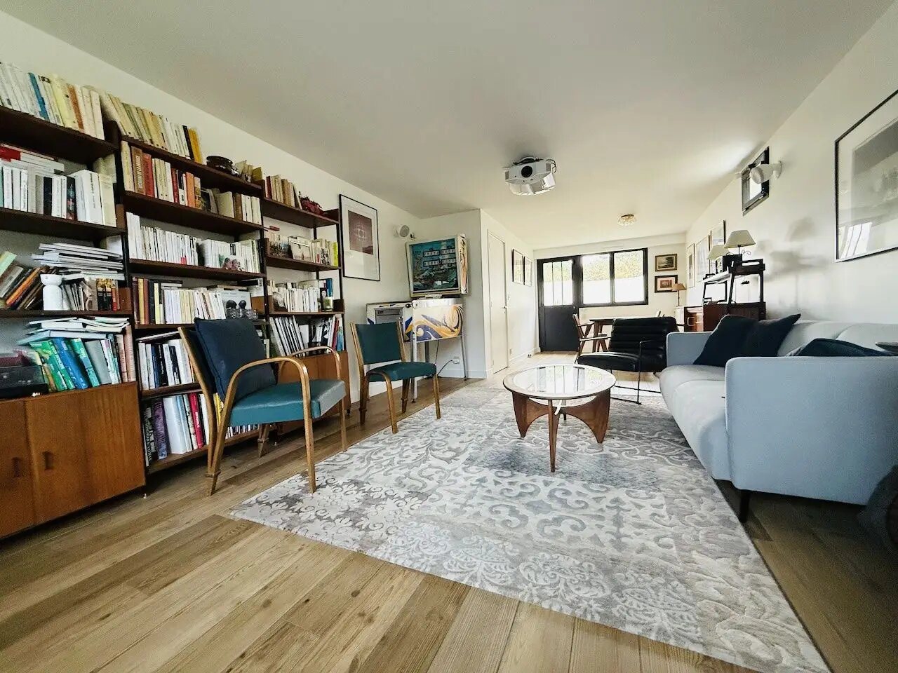 Maison à vendre, 209m², Le Pouliguen
