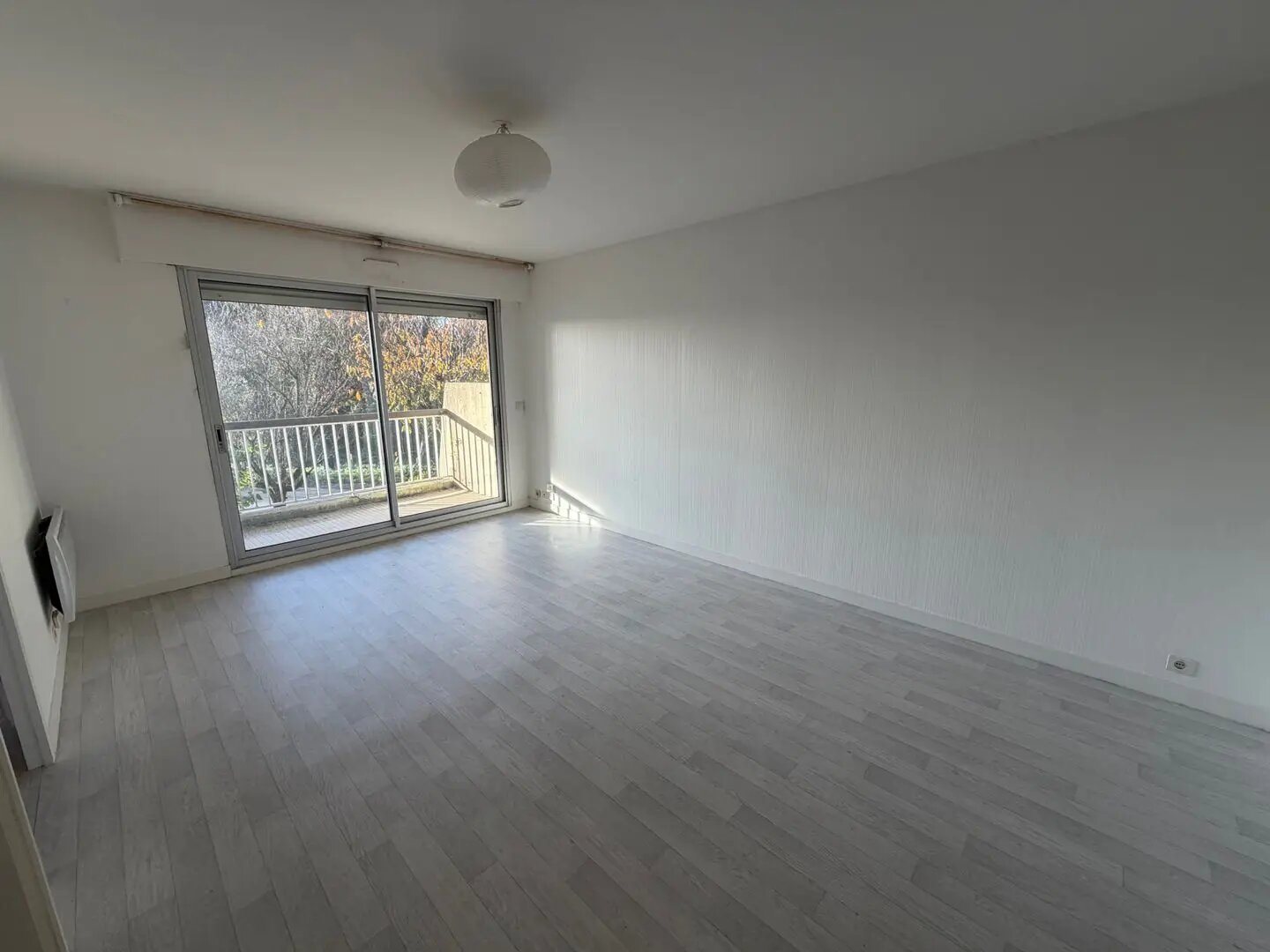 Appartement à vendre, 35m², Le Pouliguen