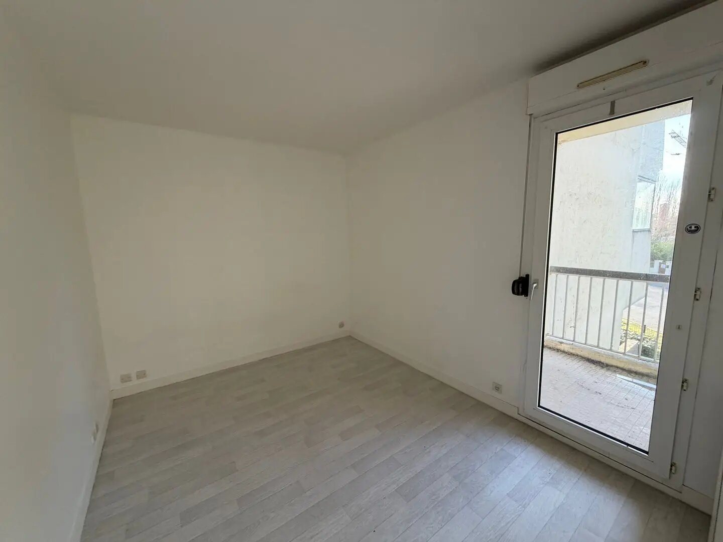 Appartement à vendre, 35m², Le Pouliguen