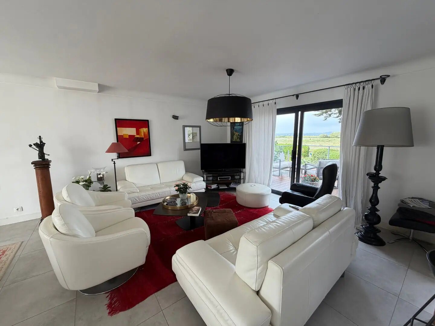 Maison à vendre, 180m², Le Pouliguen