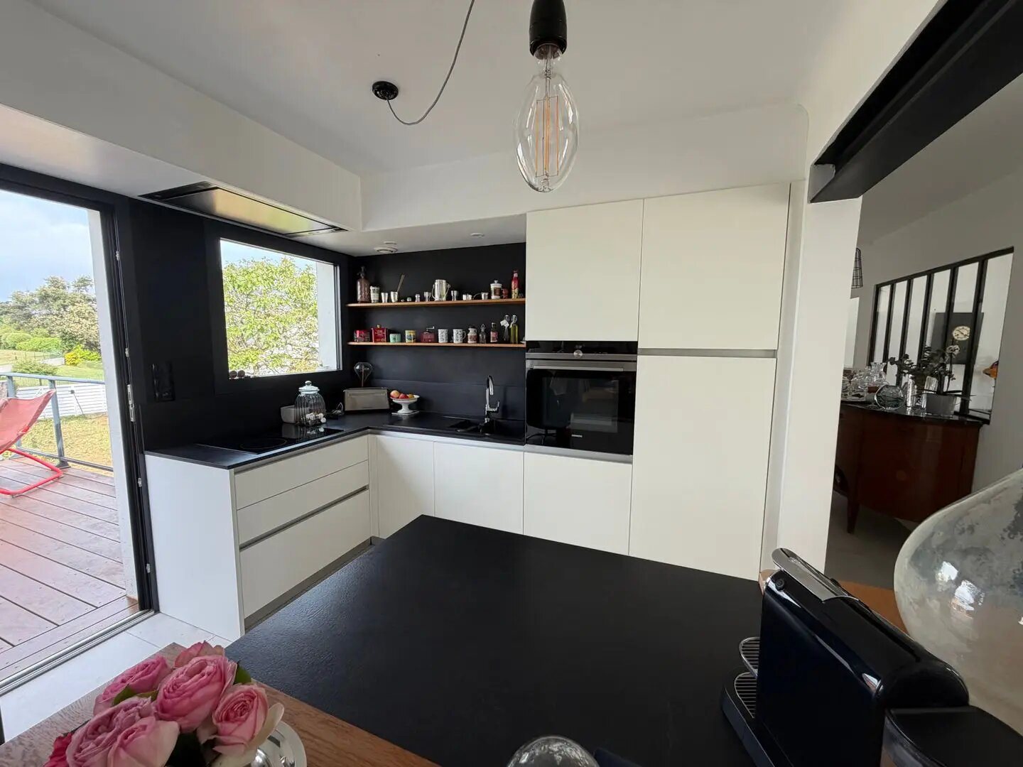 Maison à vendre, 180m², Le Pouliguen