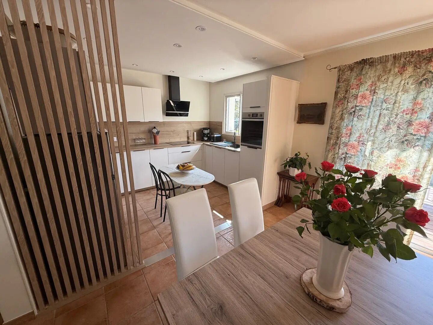 Maison à vendre, 129m², Le Pouliguen