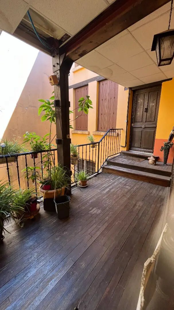Appartement à vendre, 89m², Vienne