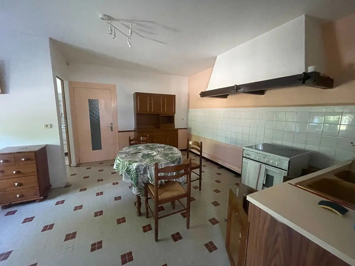 Maison à vendre, 168m², Les Côtes-d'Arey