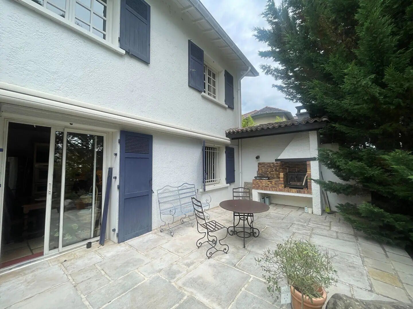 Maison à vendre, 291m², Sainte-Colombe