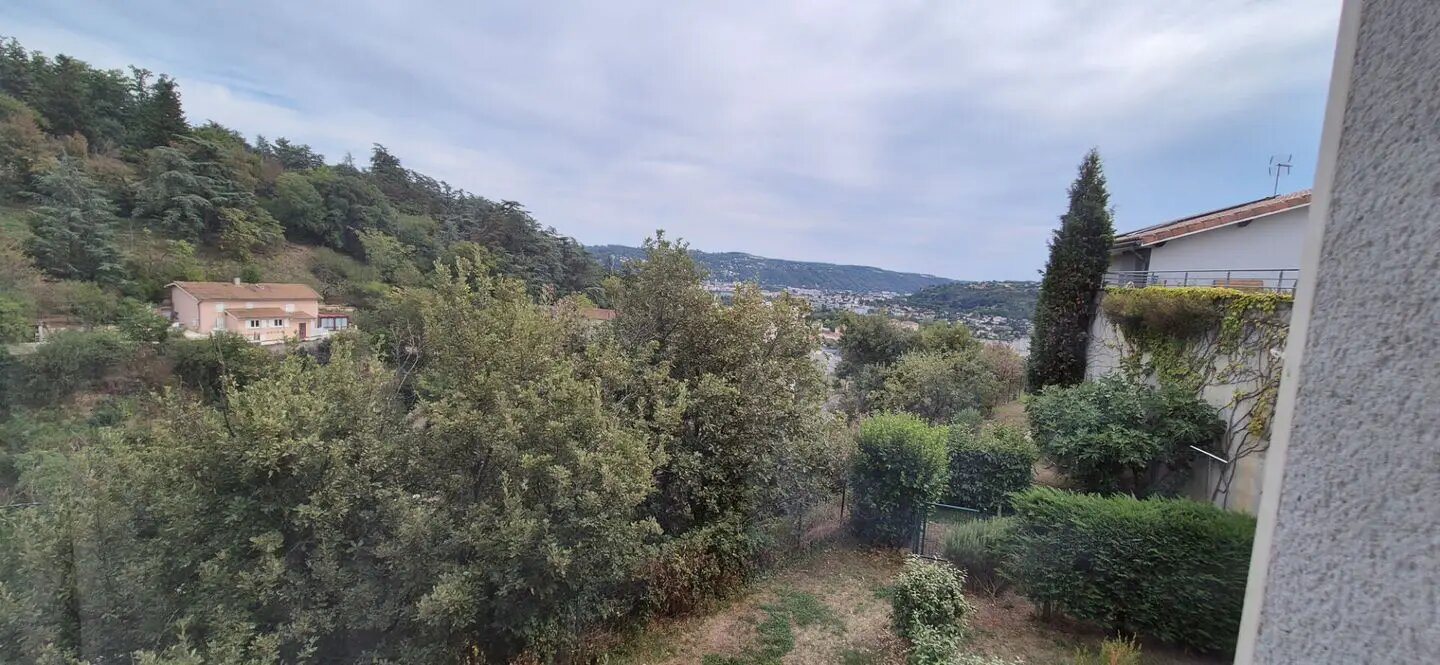 Maison à vendre, 125m², Seyssuel