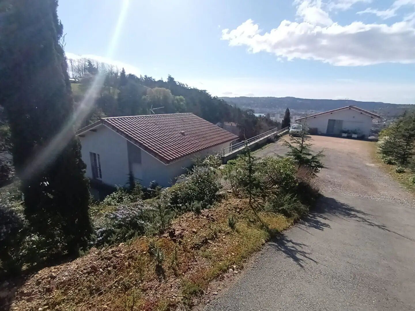 Maison à vendre, 125m², Seyssuel