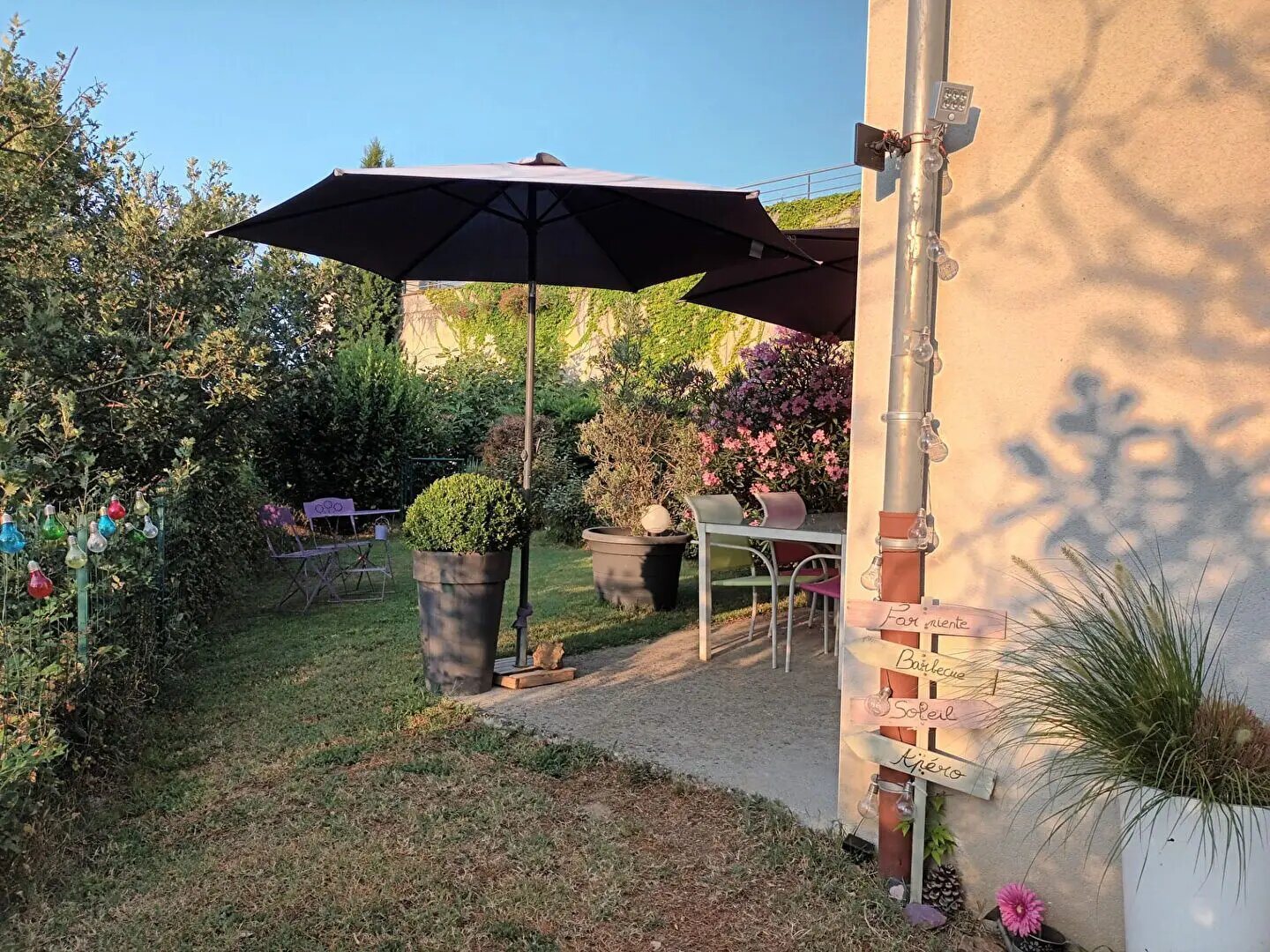 Maison à vendre, 125m², Seyssuel