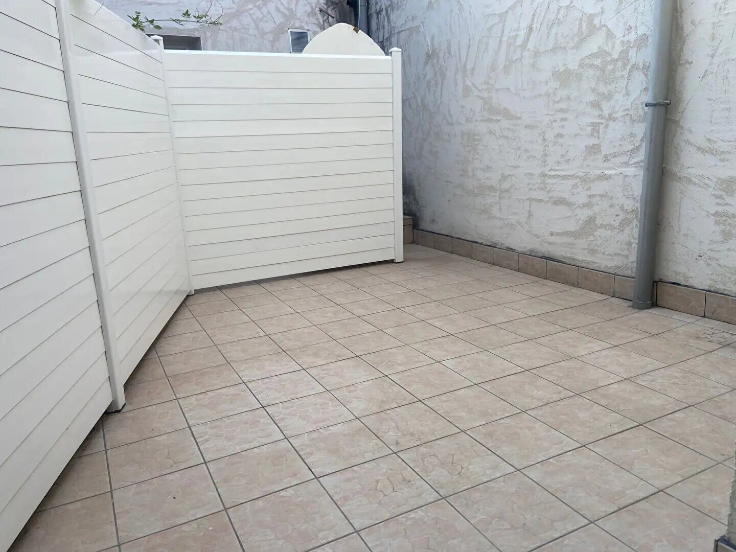 Appartement à louer, 86m², Vienne