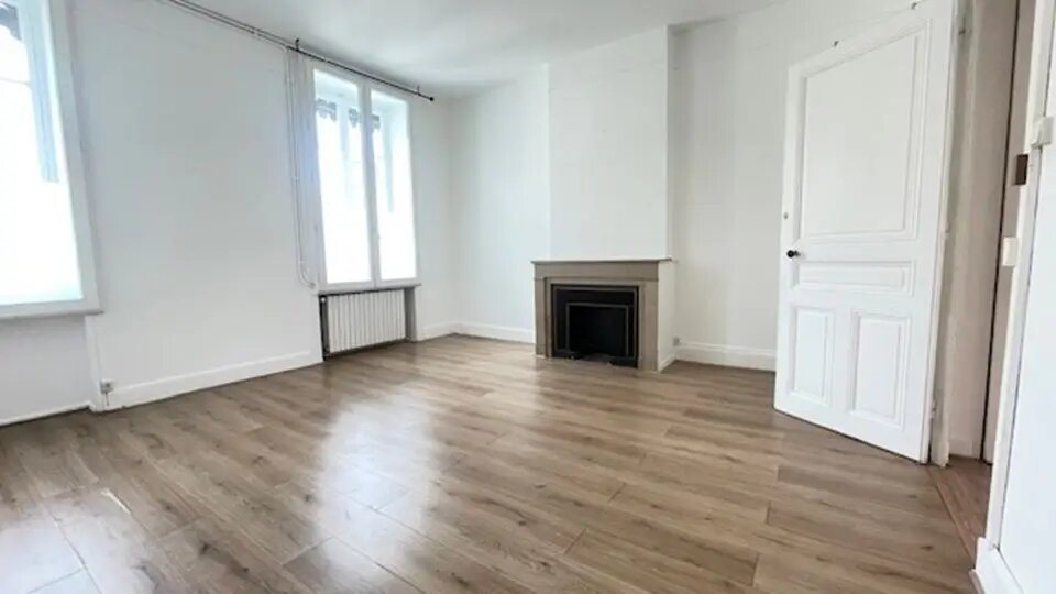 Appartement à vendre, 132m², Sainte-Colombe