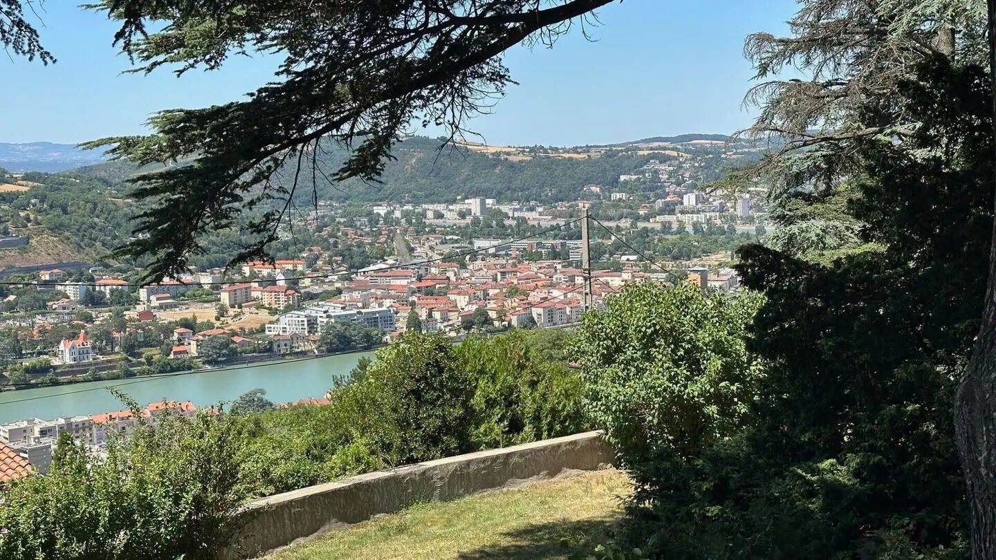 Appartement à vendre, 131m², Vienne