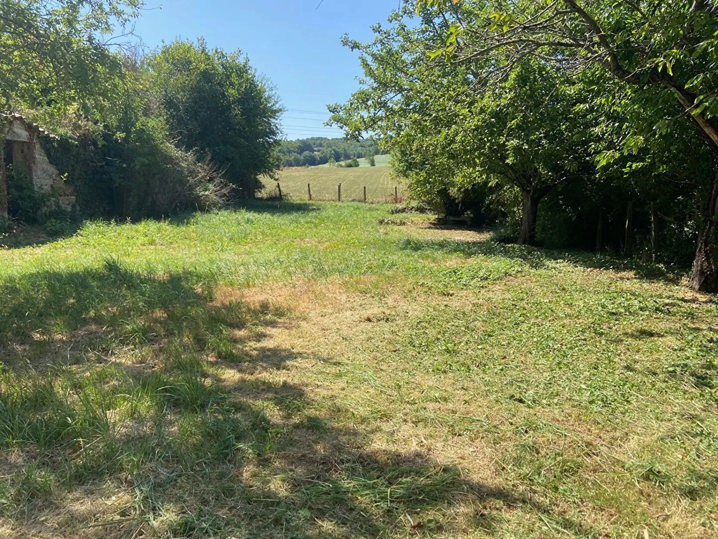 Appartement à louer, 85m², Eyzin-Pinet