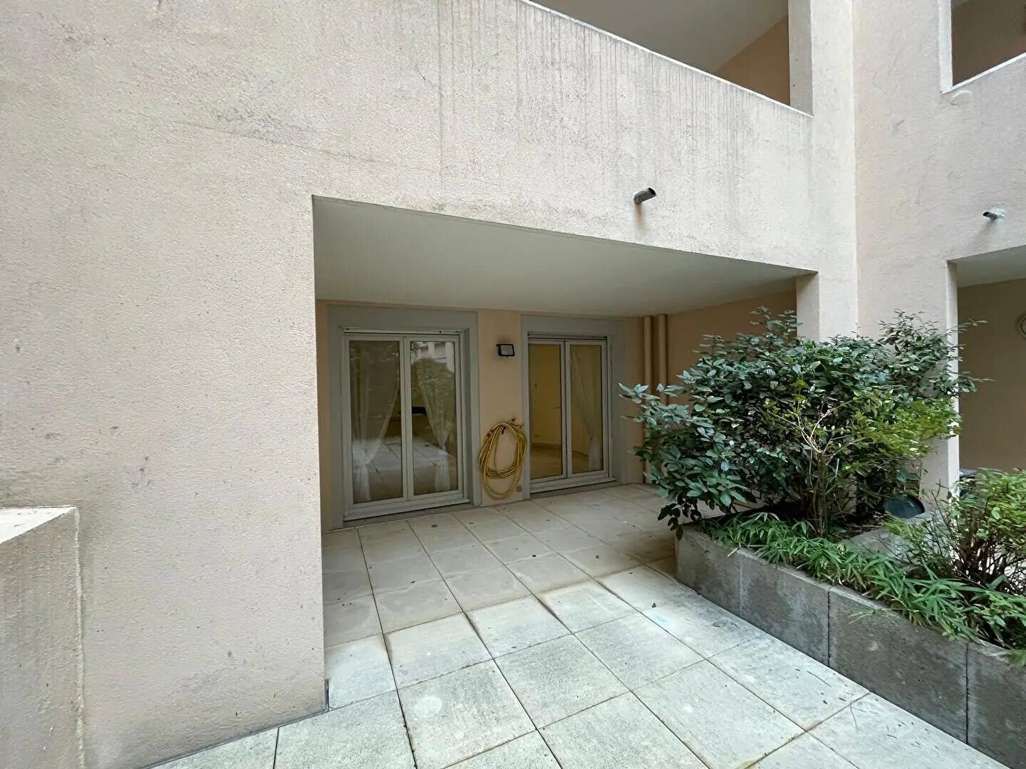 Appartement à louer, 70m², Vienne