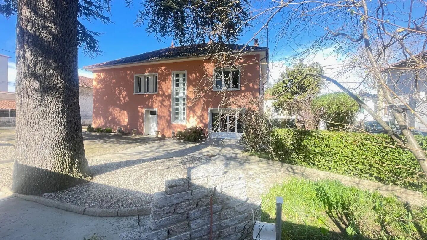 Maison à vendre, 201m², Vienne