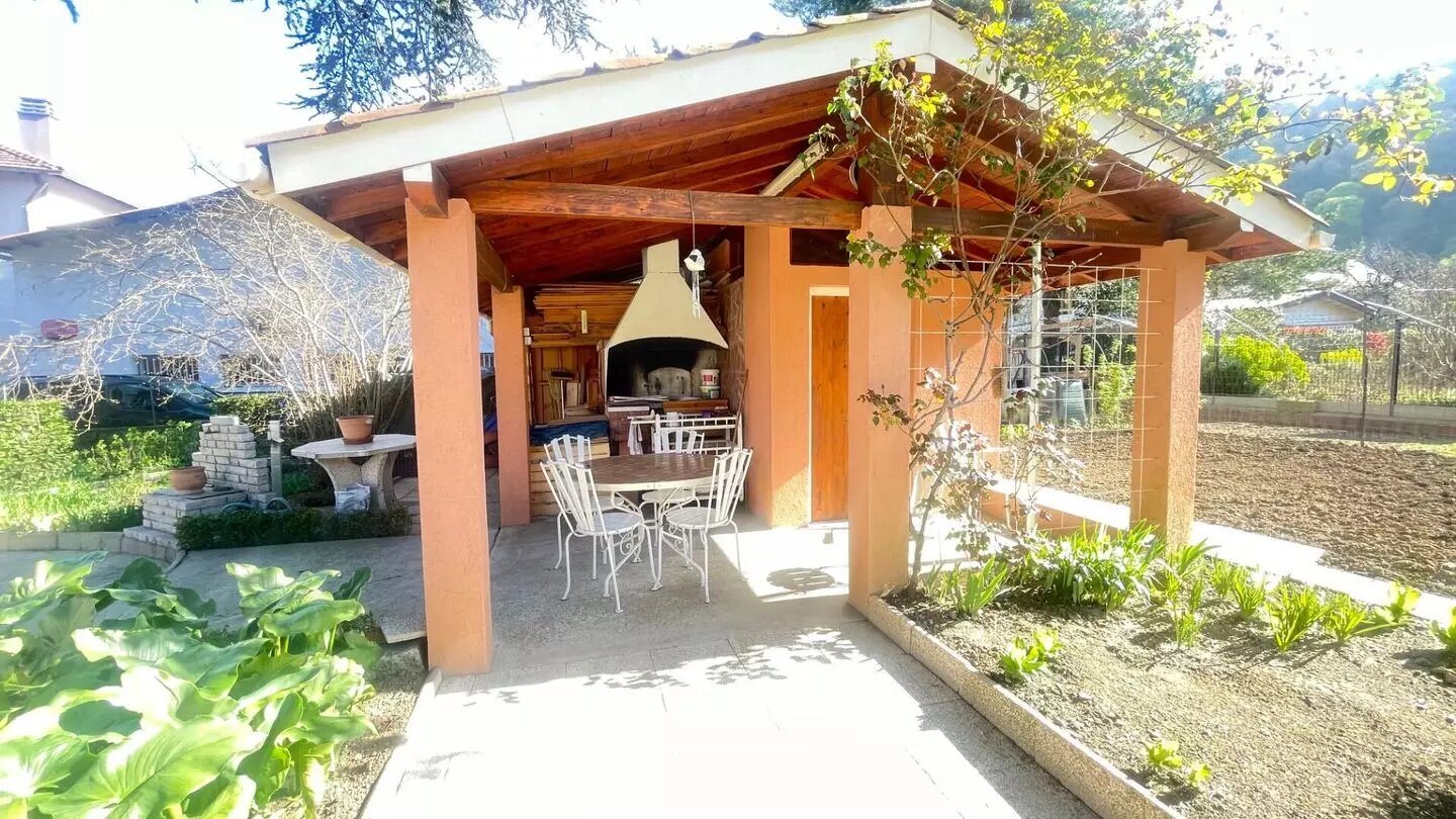 Maison à vendre, 201m², Vienne