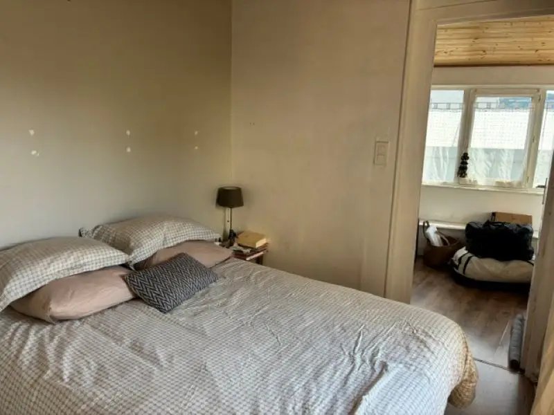 Maison à louer, 48m², Saint-Romain-en-Gal