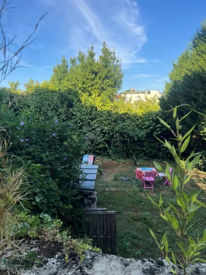 Maison à vendre, 134m², Sainte-Colombe