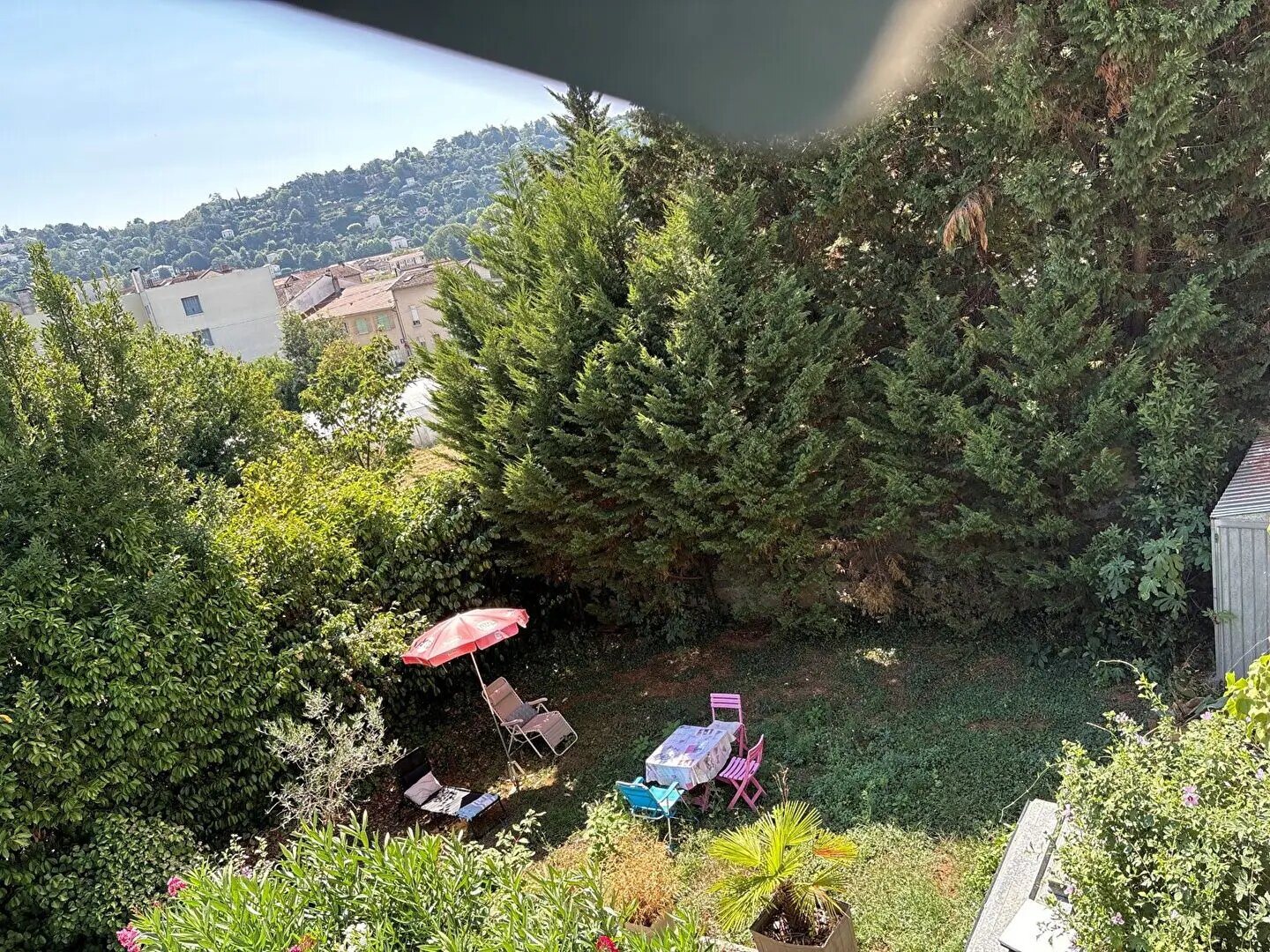 Maison à vendre, 134m², Sainte-Colombe