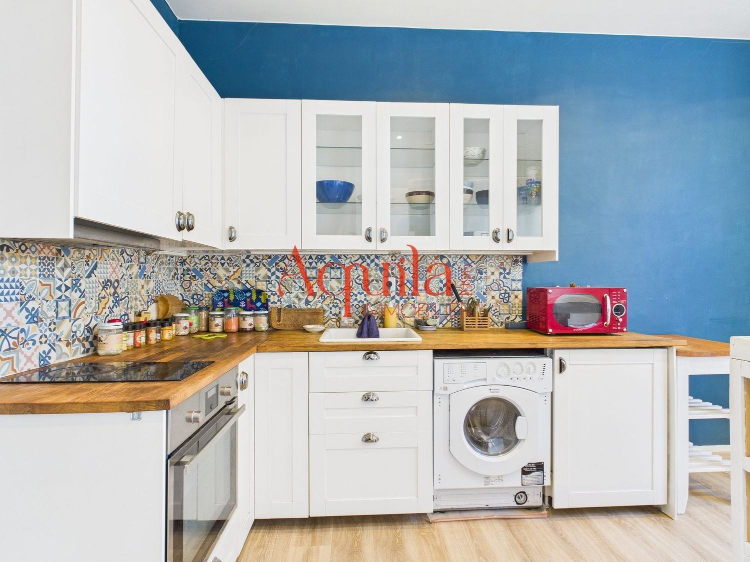 Appartement à vendre, 36m², Villeurbanne