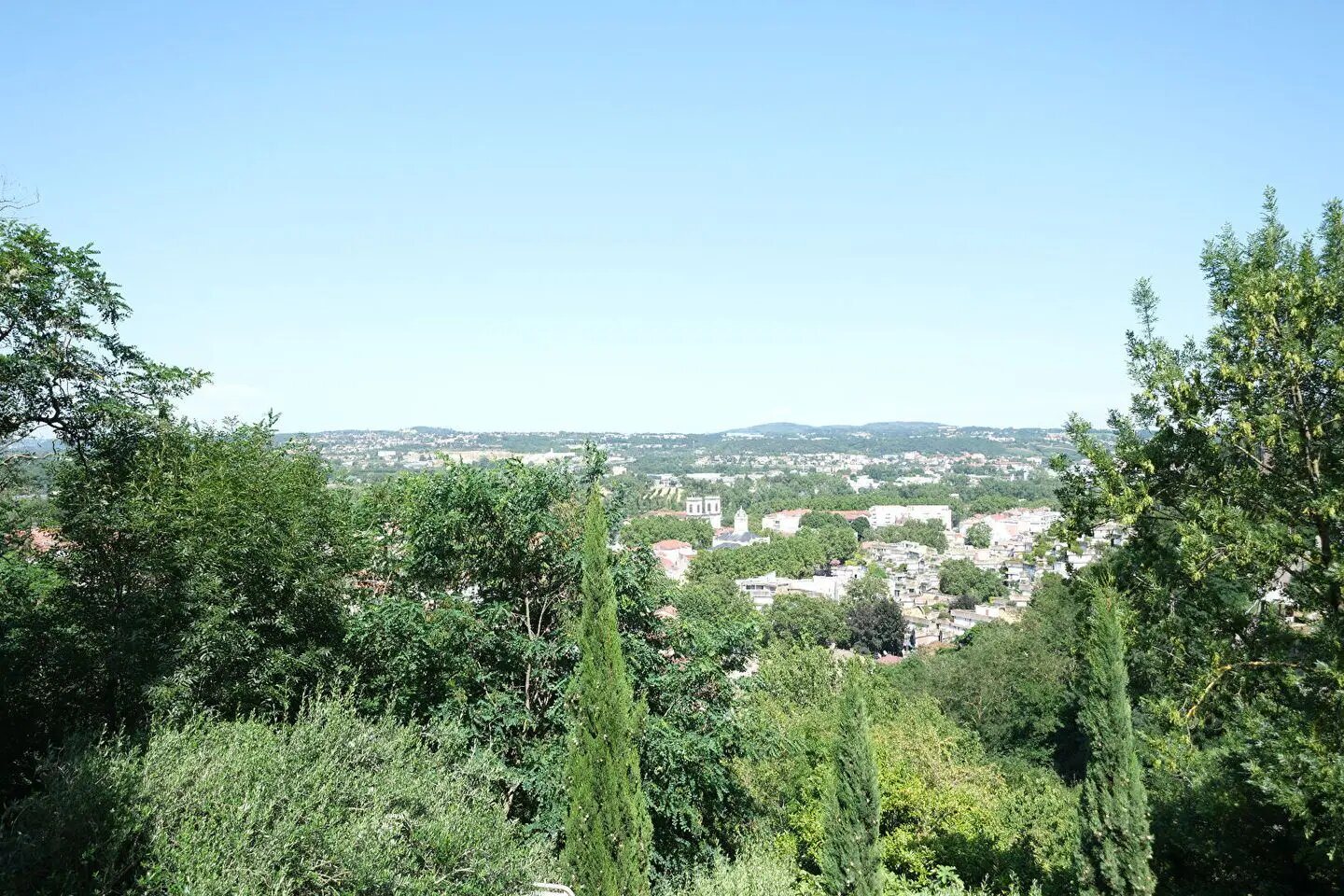 Maison à vendre, 51m², Givors