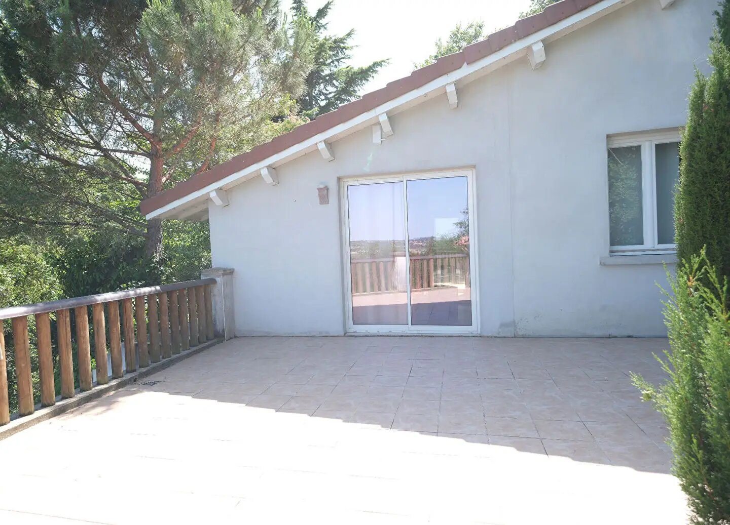 Maison à vendre, 51m², Givors