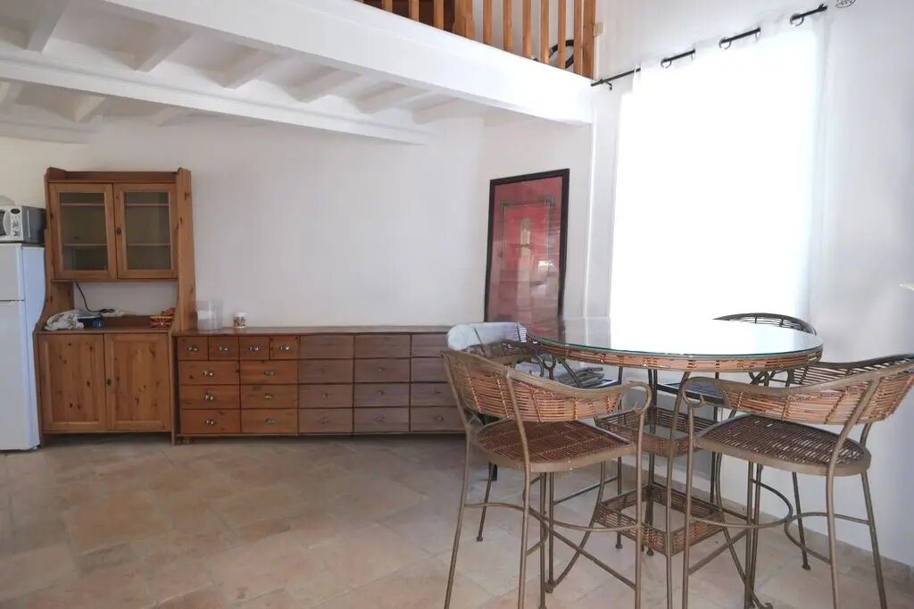 Maison à vendre, 51m², Givors
