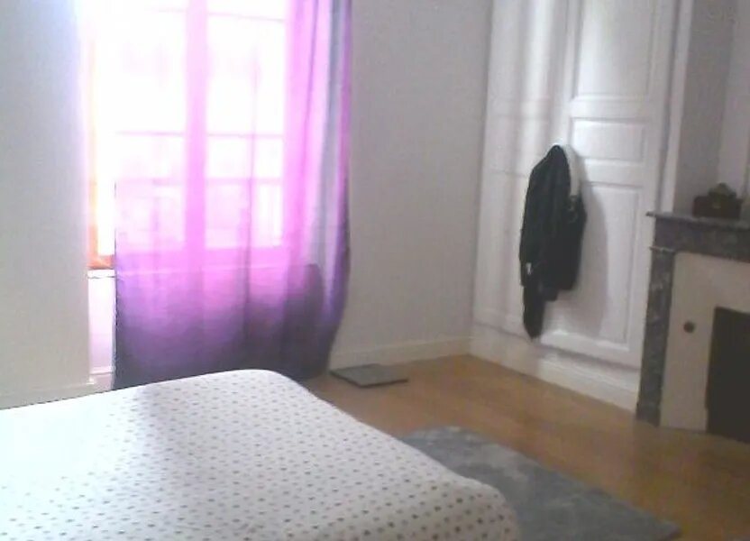 Maison à louer, 104m², Mer