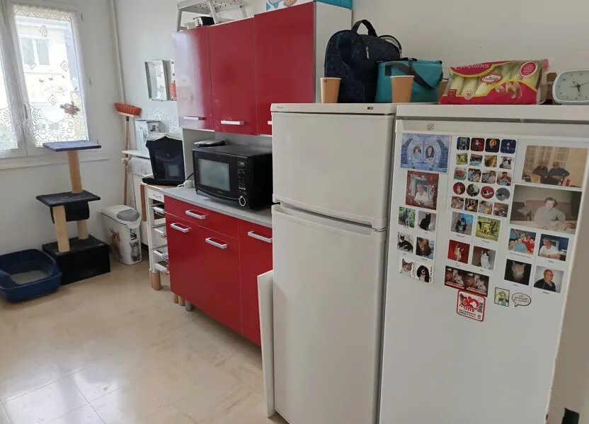 Maison à vendre, 160m², Saint-Gervais-la-Forêt