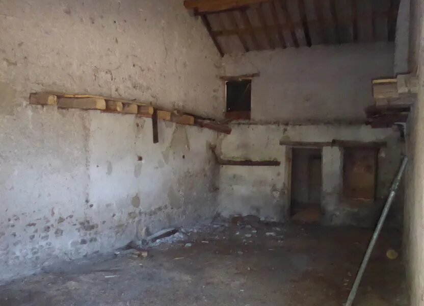 Maison à vendre, 73m², Mer