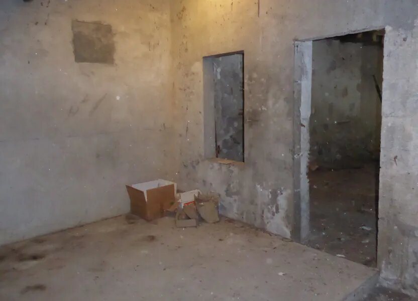 Maison à vendre, 73m², Mer