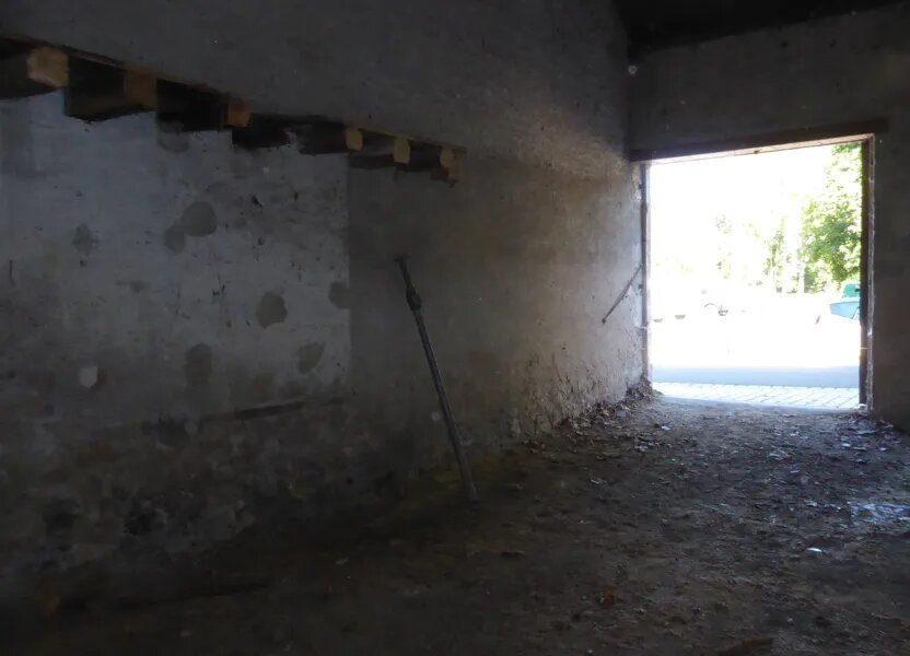 Maison à vendre, 73m², Mer