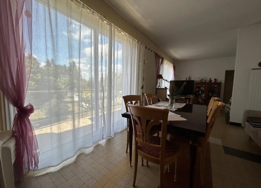 Maison à vendre, 101m², Saint-Laurent-Nouan
