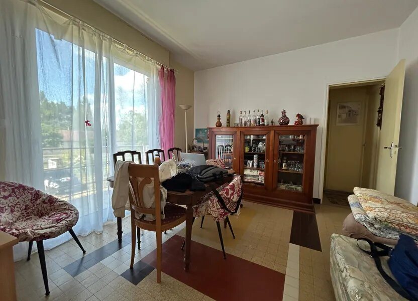 Maison à vendre, 101m², Saint-Laurent-Nouan